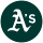 ATH